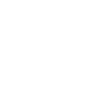Happy Cows icon